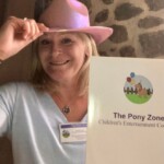 Portfolio News and Events Children's Entertainment and Activities