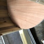 woody's portfolio